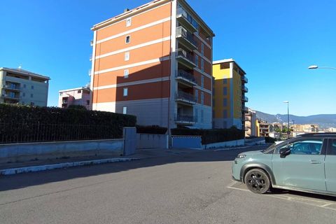 Lejlighed i Terni, Terni, Terni - € 86.000 | Ref: 38 - foto 12