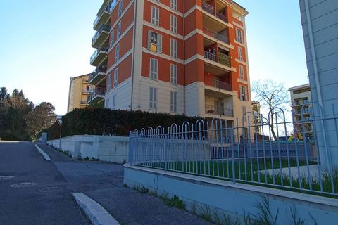 Lejlighed i Terni, Terni, Terni - € 86.000 | Ref: 38 - foto 13