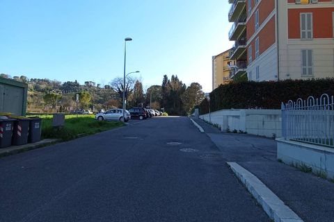 Lejlighed i Terni, Terni, Terni - € 86.000 | Ref: 38 - foto 14