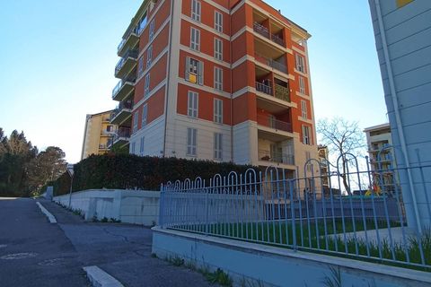 Lejlighed i Terni, Terni, Terni - € 86.000 | Ref: 38 - foto 16