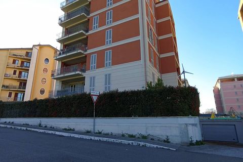 Lejlighed i Terni, Terni, Terni - € 86.000 | Ref: 38 - foto 17