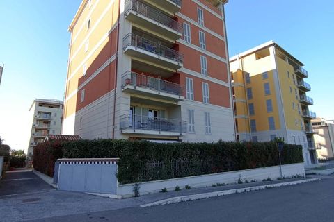 Lejlighed i Terni, Terni, Terni - € 86.000 | Ref: 38 - foto 18