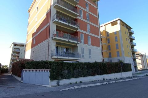 Lejlighed i Terni, Terni, Terni - € 86.000 | Ref: 38 - foto 19