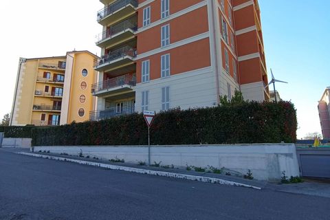 Lejlighed i Terni, Terni, Terni - € 86.000 | Ref: 38 - foto 20