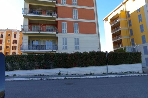 Lejlighed i Terni, Terni, Terni - € 86.000 | Ref: 38 - foto 21