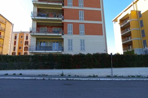 Lejlighed i Terni, Terni, Terni - € 86.000 | Ref: 38 - foto 22