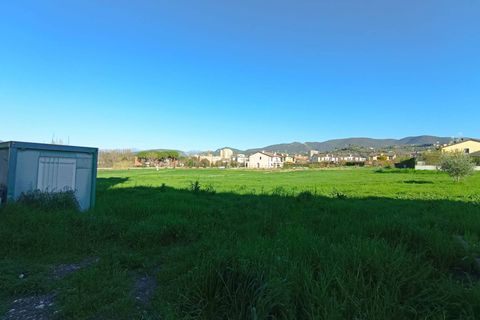 Lejlighed i Terni, Terni, Terni - € 86.000 | Ref: 38 - foto 23