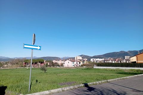 Lejlighed i Terni, Terni, Terni - € 86.000 | Ref: 38 - foto 24