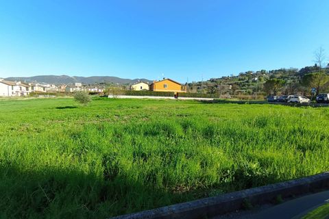 Lejlighed i Terni, Terni, Terni - € 86.000 | Ref: 38 - foto 25