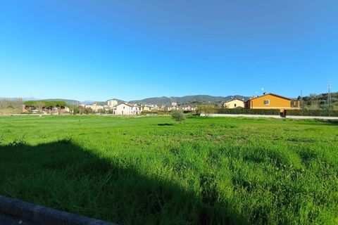 Lejlighed i Terni, Terni, Terni - € 86.000 | Ref: 38 - foto 26