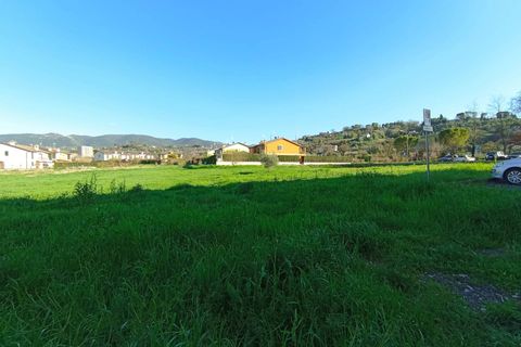 Lejlighed i Terni, Terni, Terni - € 86.000 | Ref: 38 - foto 27