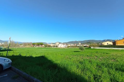 Lejlighed i Terni, Terni, Terni - € 86.000 | Ref: 38 - foto 28