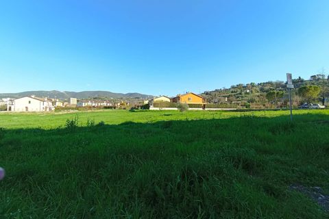 Lejlighed i Terni, Terni, Terni - € 86.000 | Ref: 38 - foto 29