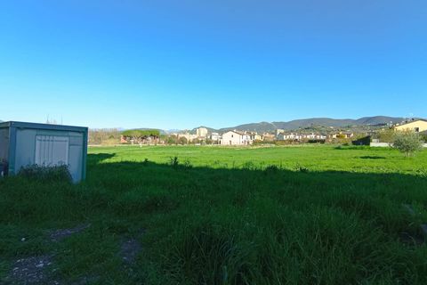 Lejlighed i Terni, Terni, Terni - € 86.000 | Ref: 38 - foto 30