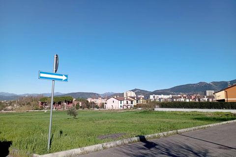 Lejlighed i Terni, Terni, Terni - € 86.000 | Ref: 38 - foto 31
