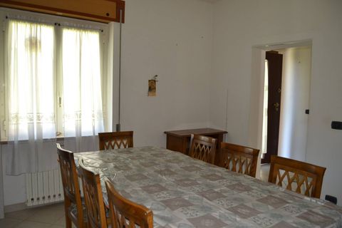 Apartament a Terni, Terni, Terni - € 450/mes | Ref: 40 - foto 2