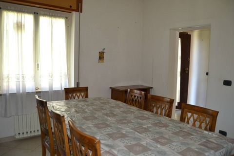 Apartament a Terni, Terni, Terni - € 450/mes | Ref: 40 - foto 4