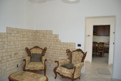 Apartament a Terni, Terni, Terni - € 450/mes | Ref: 40 - foto 6