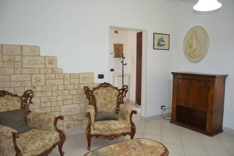 Apartament a Terni, Terni, Terni - € 450/mes | Ref: 40 - foto 7