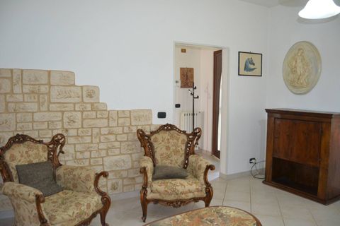 Apartament a Terni, Terni, Terni - € 450/mes | Ref: 40 - foto 8