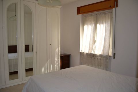 Apartament a Terni, Terni, Terni - € 450/mes | Ref: 40 - foto 9