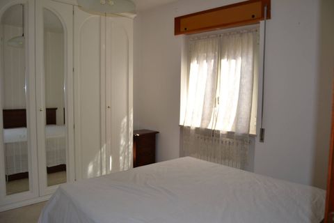 Apartament a Terni, Terni, Terni - € 450/mes | Ref: 40 - foto 10