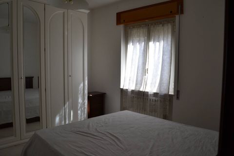Apartament a Terni, Terni, Terni - € 450/mes | Ref: 40 - foto 11