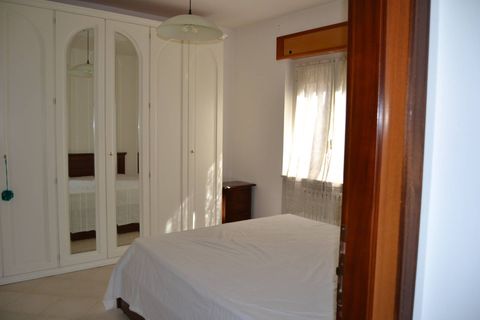 Apartament a Terni, Terni, Terni - € 450/mes | Ref: 40 - foto 12
