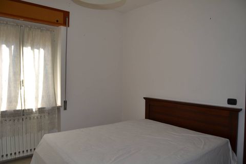 Apartament a Terni, Terni, Terni - € 450/mes | Ref: 40 - foto 13
