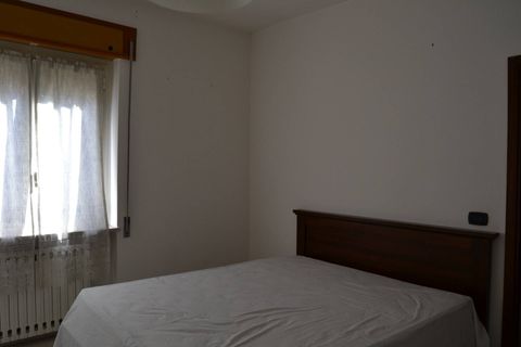 Apartament a Terni, Terni, Terni - € 450/mes | Ref: 40 - foto 14