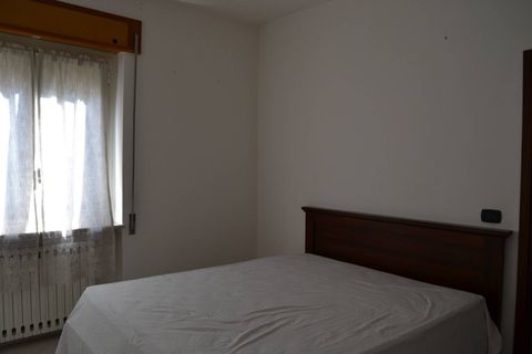 Apartament a Terni, Terni, Terni - € 450/mes | Ref: 40 - foto 15