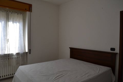 Apartament a Terni, Terni, Terni - € 450/mes | Ref: 40 - foto 16