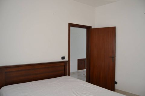 Apartament a Terni, Terni, Terni - € 450/mes | Ref: 40 - foto 17