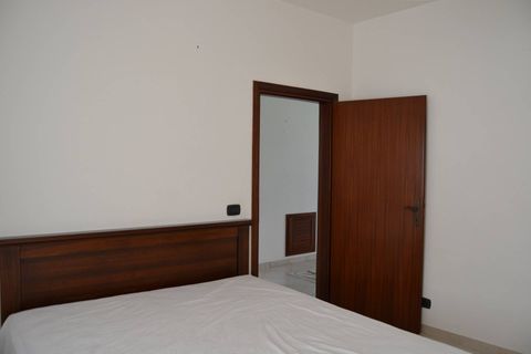 Apartament a Terni, Terni, Terni - € 450/mes | Ref: 40 - foto 18