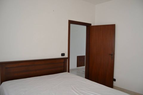 Apartament a Terni, Terni, Terni - € 450/mes | Ref: 40 - foto 19