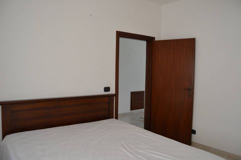 Apartament a Terni, Terni, Terni - € 450/mes | Ref: 40 - foto 20