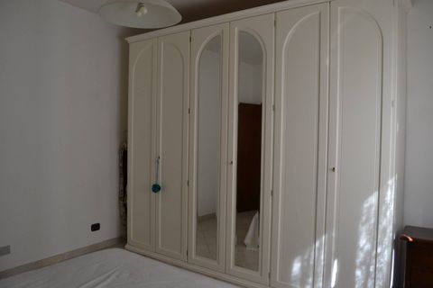 Apartament a Terni, Terni, Terni - € 450/mes | Ref: 40 - foto 21