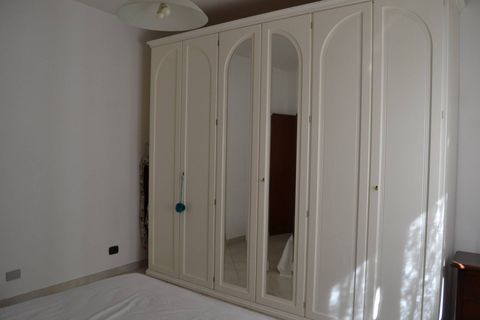 Apartament a Terni, Terni, Terni - € 450/mes | Ref: 40 - foto 22