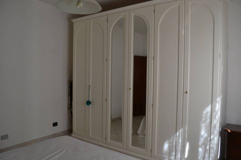 Apartament a Terni, Terni, Terni - € 450/mes | Ref: 40 - foto 23