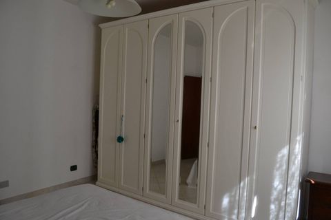 Apartament a Terni, Terni, Terni - € 450/mes | Ref: 40 - foto 24