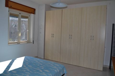 Apartament a Terni, Terni, Terni - € 450/mes | Ref: 40 - foto 25