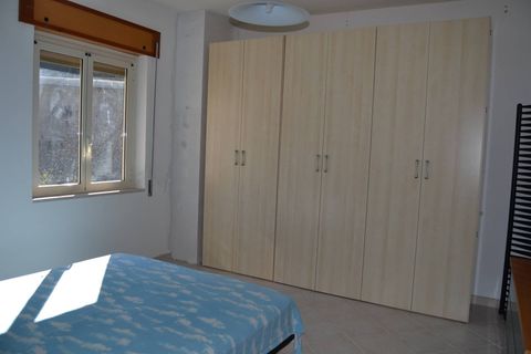 Apartament a Terni, Terni, Terni - € 450/mes | Ref: 40 - foto 26