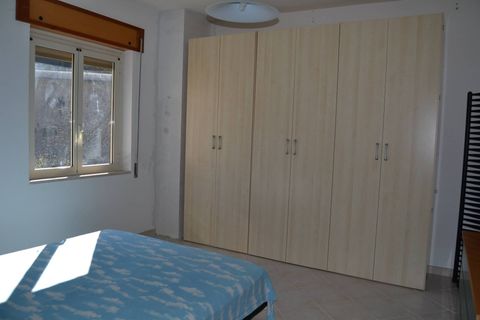 Apartament a Terni, Terni, Terni - € 450/mes | Ref: 40 - foto 27