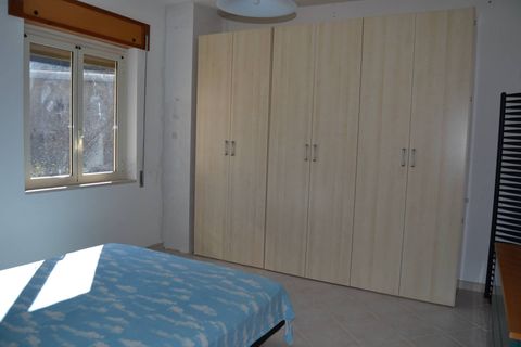 Apartament a Terni, Terni, Terni - € 450/mes | Ref: 40 - foto 28