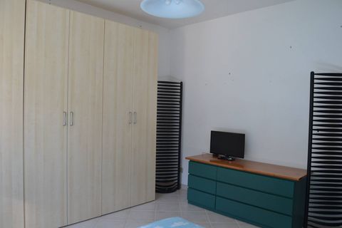 Apartament a Terni, Terni, Terni - € 450/mes | Ref: 40 - foto 29