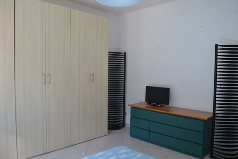 Apartament a Terni, Terni, Terni - € 450/mes | Ref: 40 - foto 30