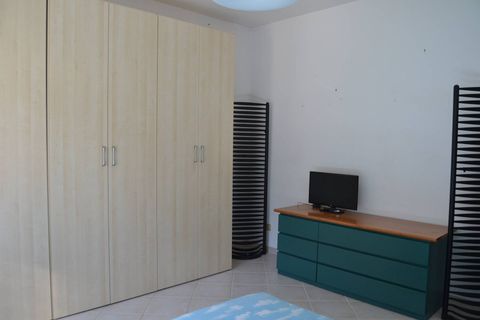 Apartament a Terni, Terni, Terni - € 450/mes | Ref: 40 - foto 31