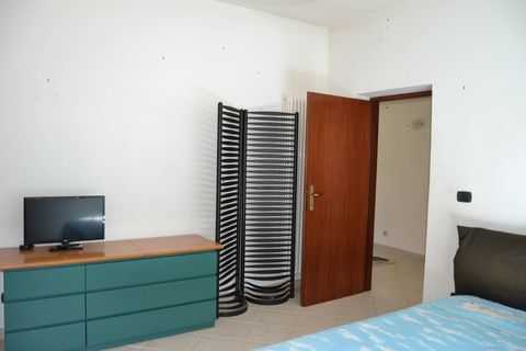 Apartament a Terni, Terni, Terni - € 450/mes | Ref: 40 - foto 33