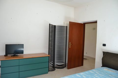 Apartament a Terni, Terni, Terni - € 450/mes | Ref: 40 - foto 35
