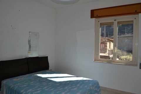 Apartament a Terni, Terni, Terni - € 450/mes | Ref: 40 - foto 37